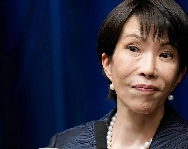 日媒终于意识到问题的严重性了，日媒表示，中国似乎正在不和高市早苗政府打交道。8月