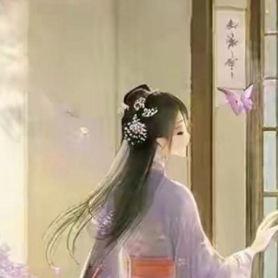 早被婵娟误，欲妆临镜慵。承恩不在貌，教妾若为容。 风暖鸟声碎，日高花影重。年年越