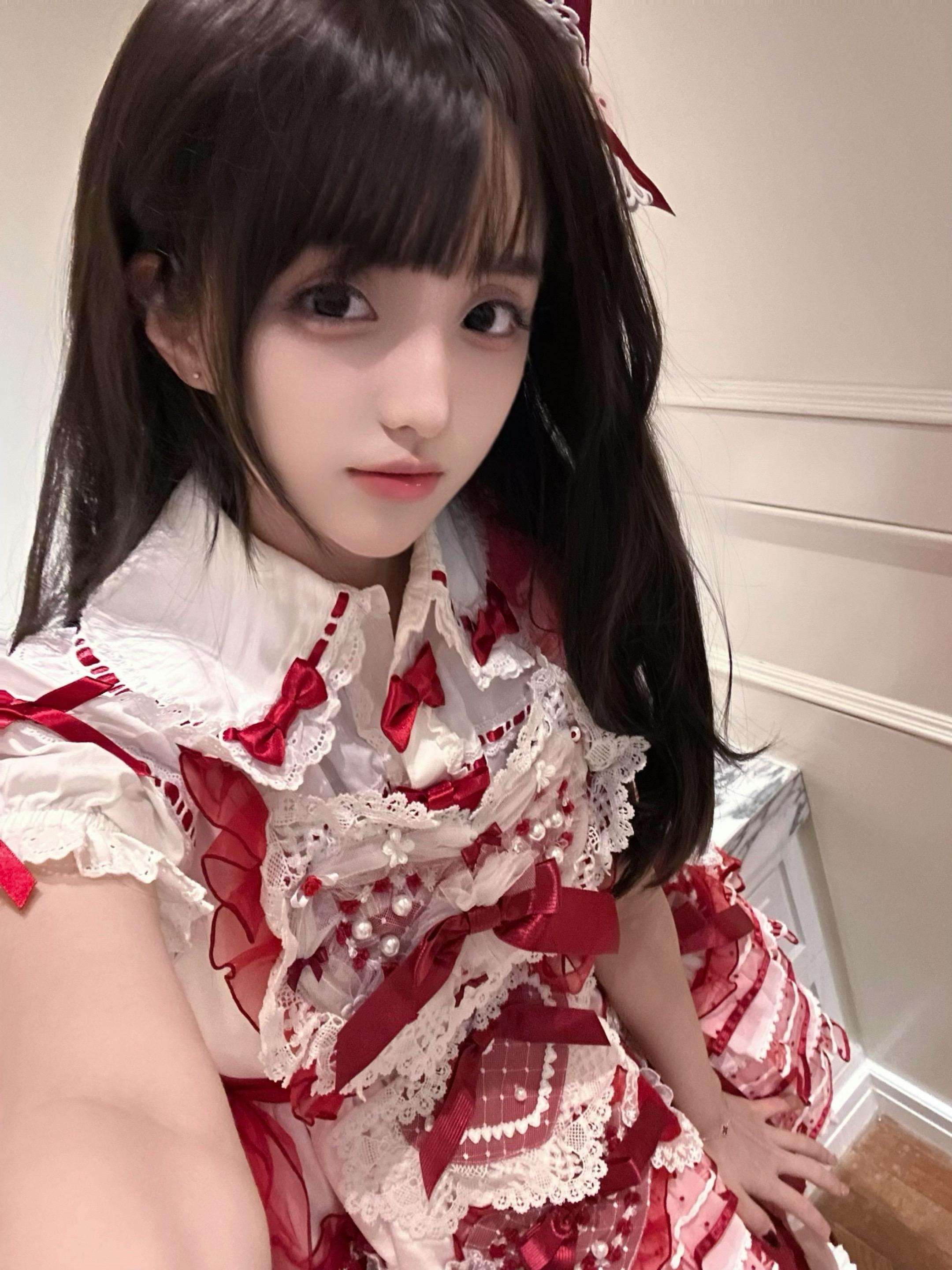 你说我不够成熟 可我08 身上全是小孩味o.O