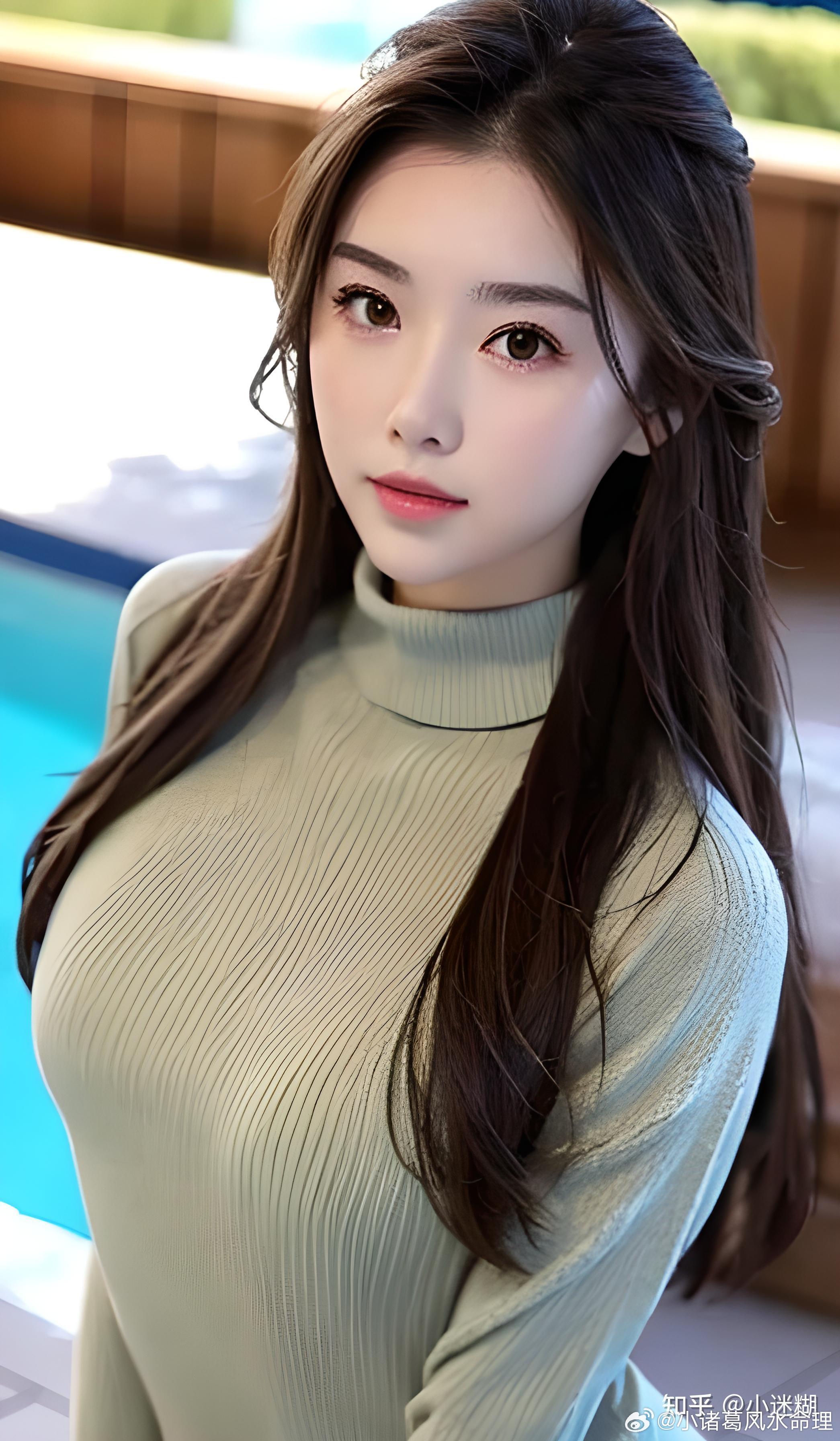 属猪人属猴人交运忌讳属猪人。属猪的人心态平和，他们喜欢安稳的日子，没有太大追求。