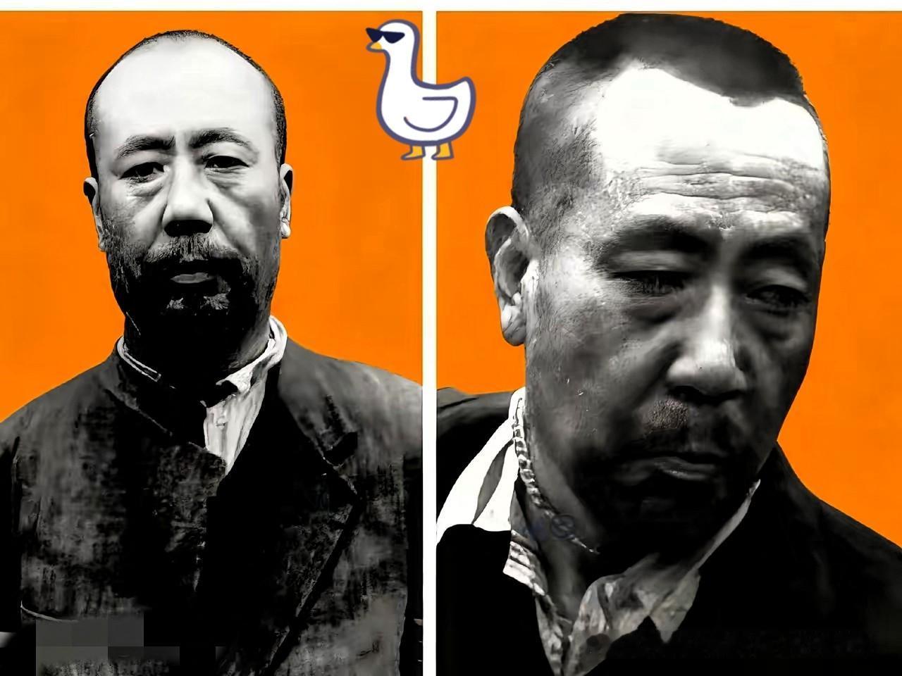 比吴石将军牺牲更戳心的，是那两个藏在历史里的“熟悉人”
 
说真的，每次看吴石将