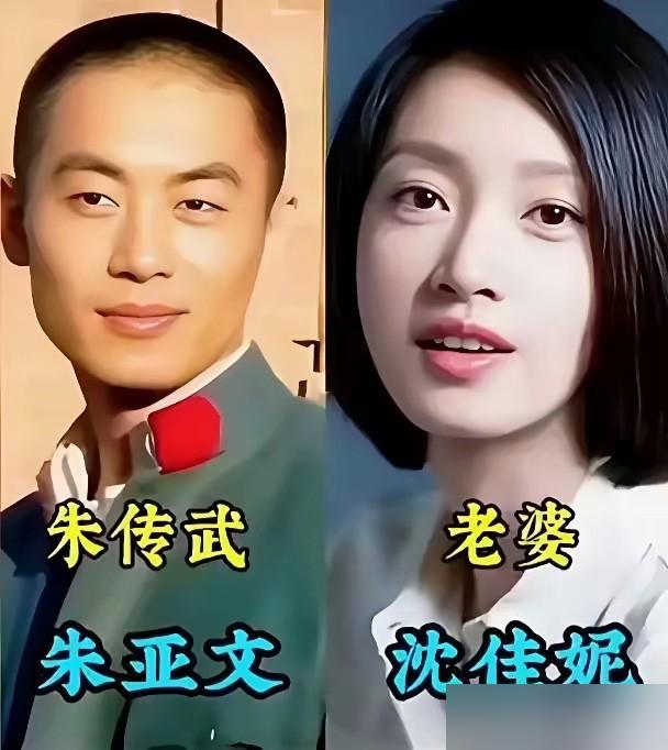 41岁的沈佳妮，新片入围了戛纳。

说真的我这两天刷到相关评论都看懵了，人家漂漂