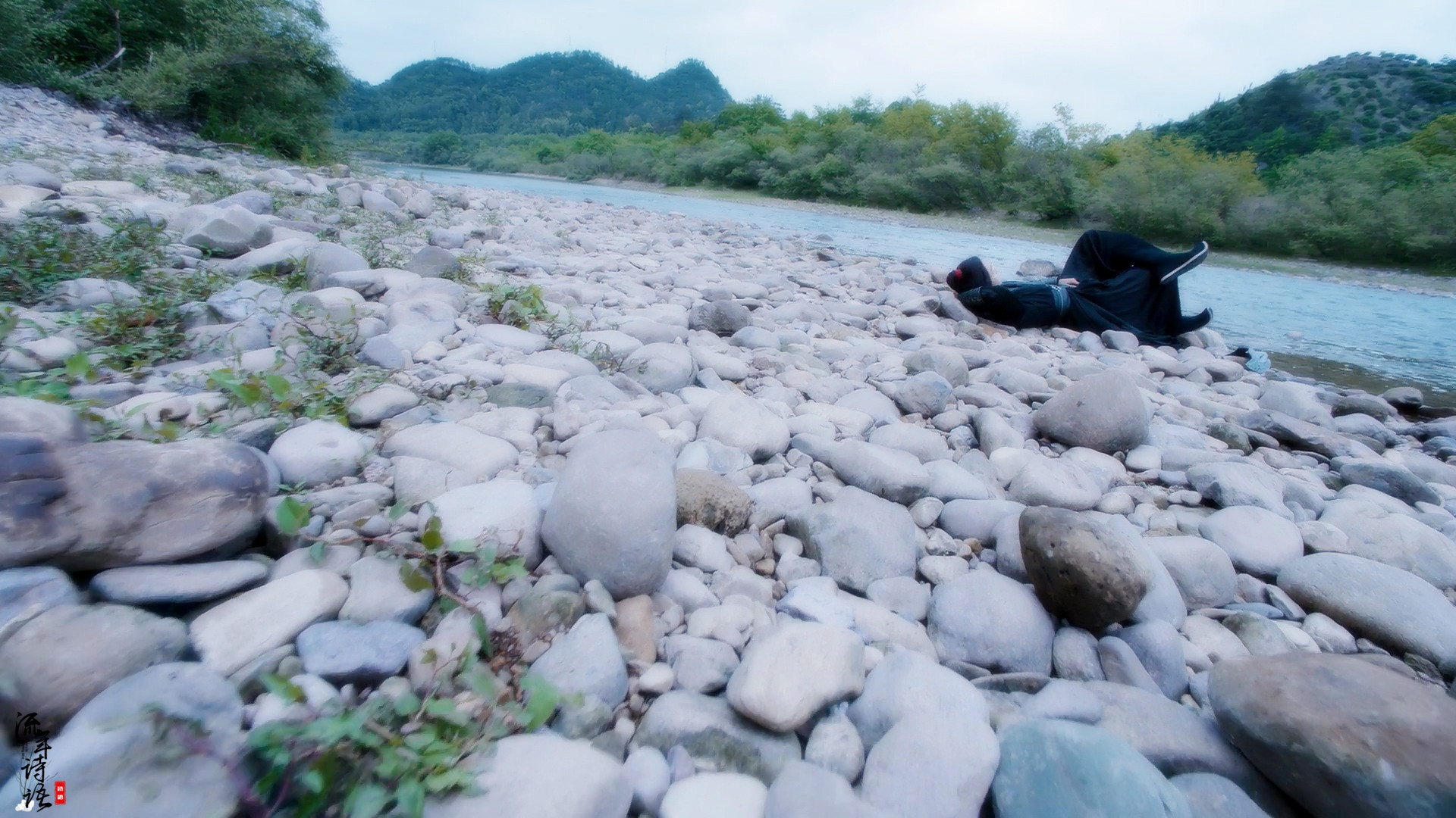 ♡⃝ 𝒍𝒐𝒗𝒆 ʚɞ ☽⋆❥ »» 不愧是远近闻名的美男子，我的白月光！