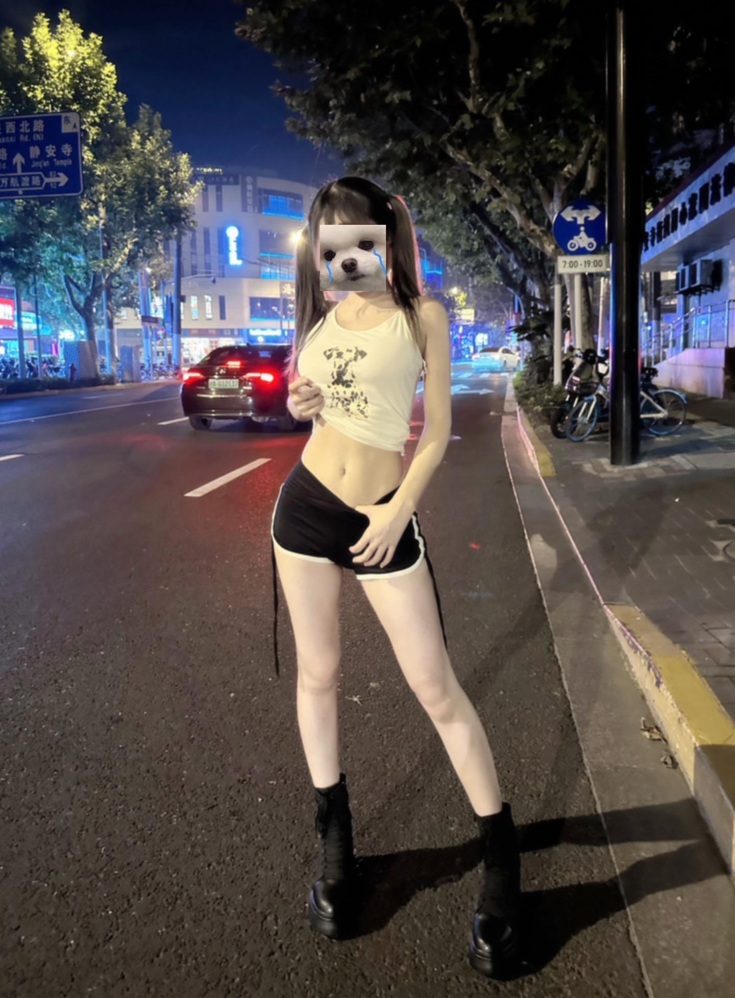 因为喜欢你才愿意一直和你讲话的