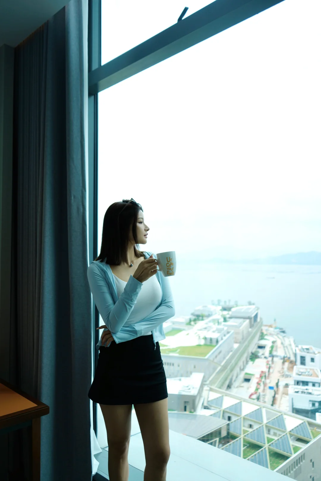 深圳520约会你们和crush都去哪啊？