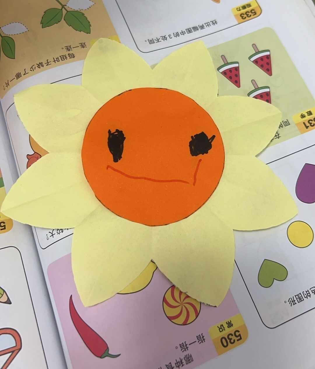 喜提失业～
干着朝不保夕的工作
果然在月底最后一天 喜提失业
工作迷茫中 失业日