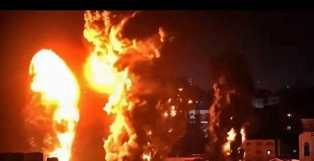 伊朗议员科萨里表示，核问题已经退出谈判议程，双方尚未达成最终协议。这与之前特朗普