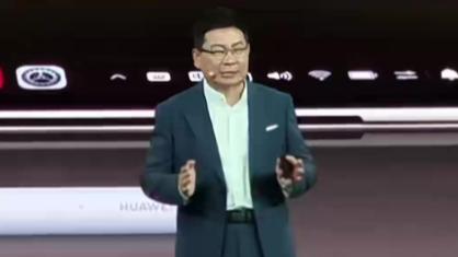 测试一下自动化发布功能，这条内容是测试用的，稍后手动删除，大家不用互动。