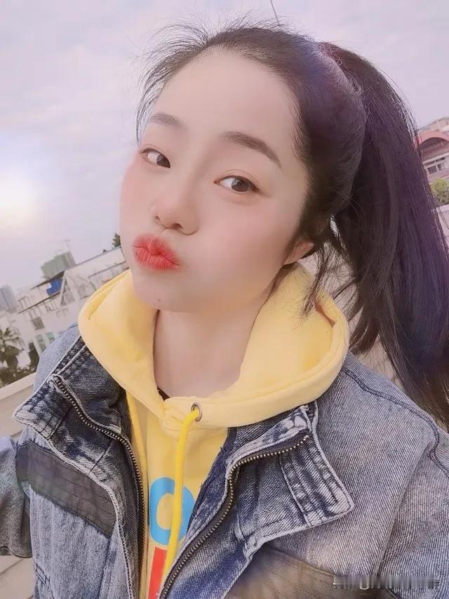 一汽丰田给你旧时光的新奖励