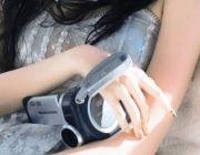 重新来个纯手搓关键词版
🦊 内娱 做自己人生的女王
🚢 内娱 老公姐 萌猪 