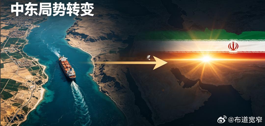 宽窄观察伊朗从防御性转向全面进攻性 8月17日，一名伊朗高级官员通过路透社向全世