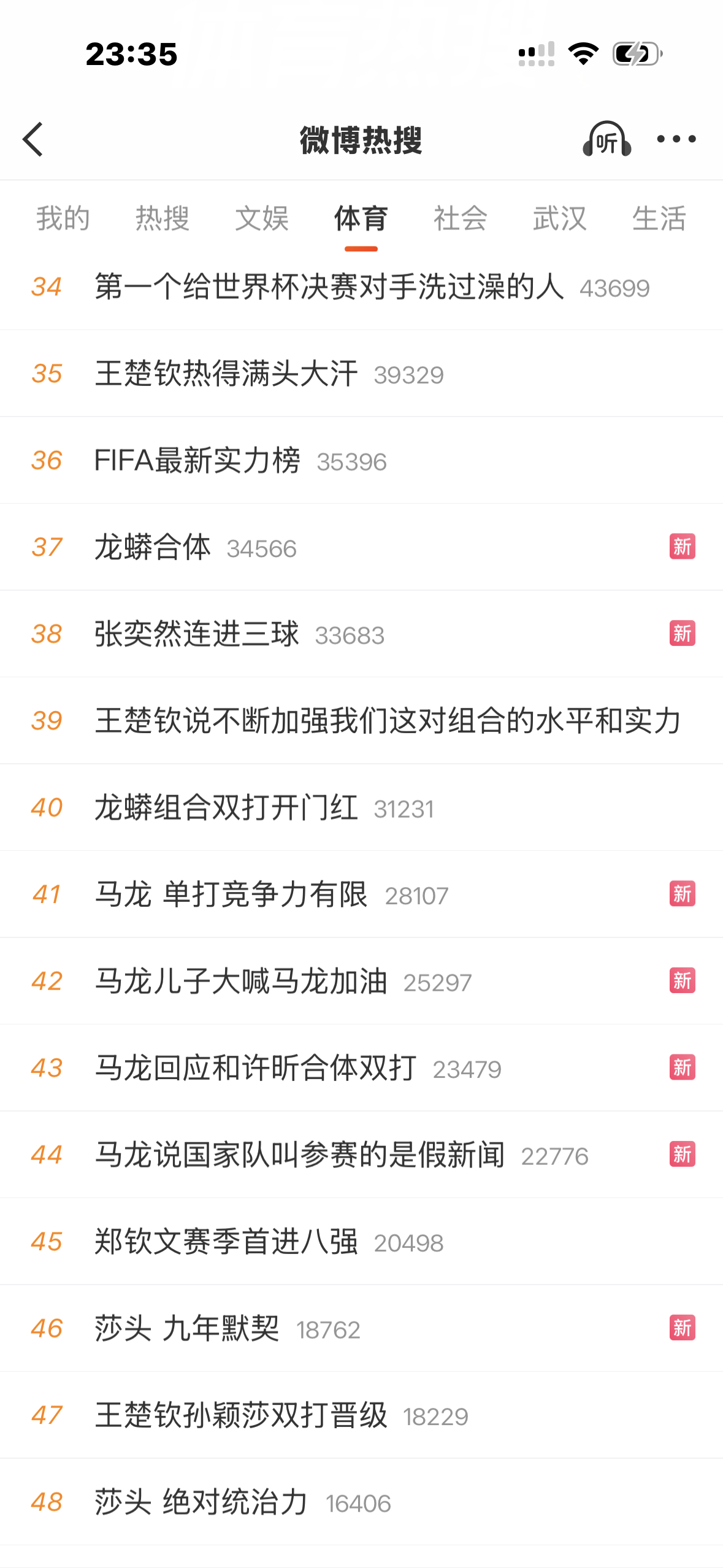 嗯对就是右边的这位进球了他叫张奕然 