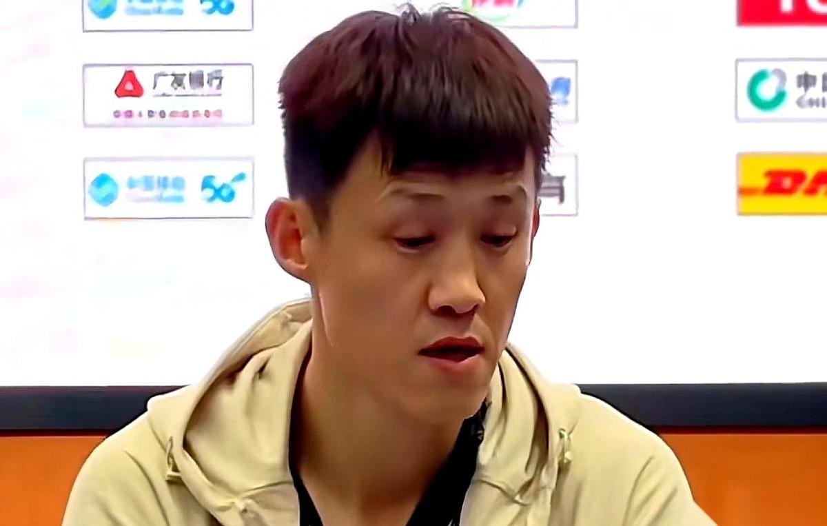 最杀人诛心的，不是输了5分。
是最后那两分钟，人家明明白白告诉你：我就打你这个点