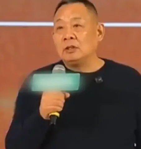 对企业而言，真正的人才一定是无价之宝。
只要人才有能力，也确实能为企业创造价值，