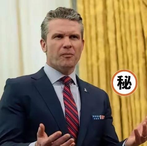 美国战争部突然宣布了！

10月14日消息，美国国防部（五角大楼）被曝出正计划斥