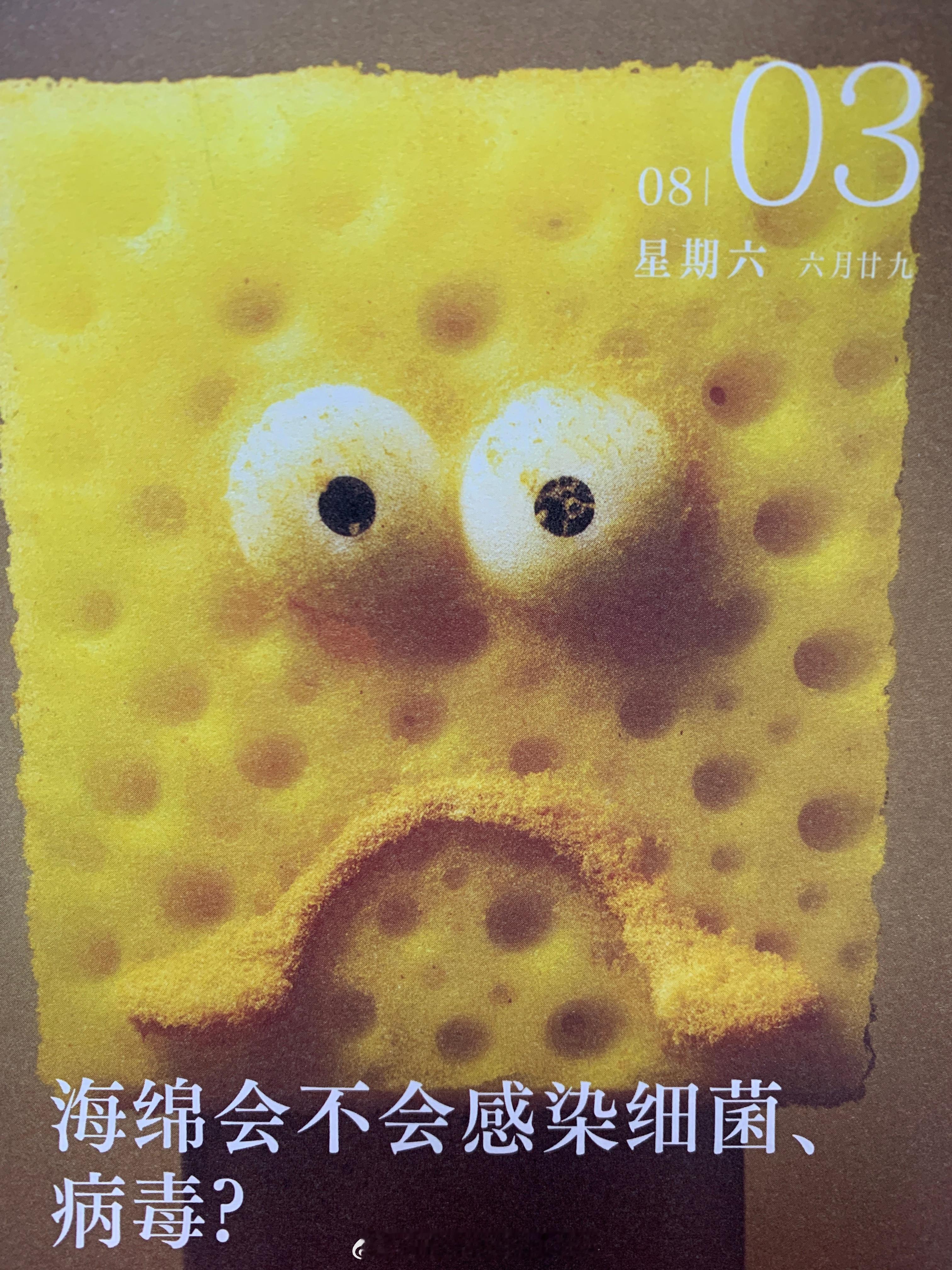 周六快乐朋友们～ ​​​