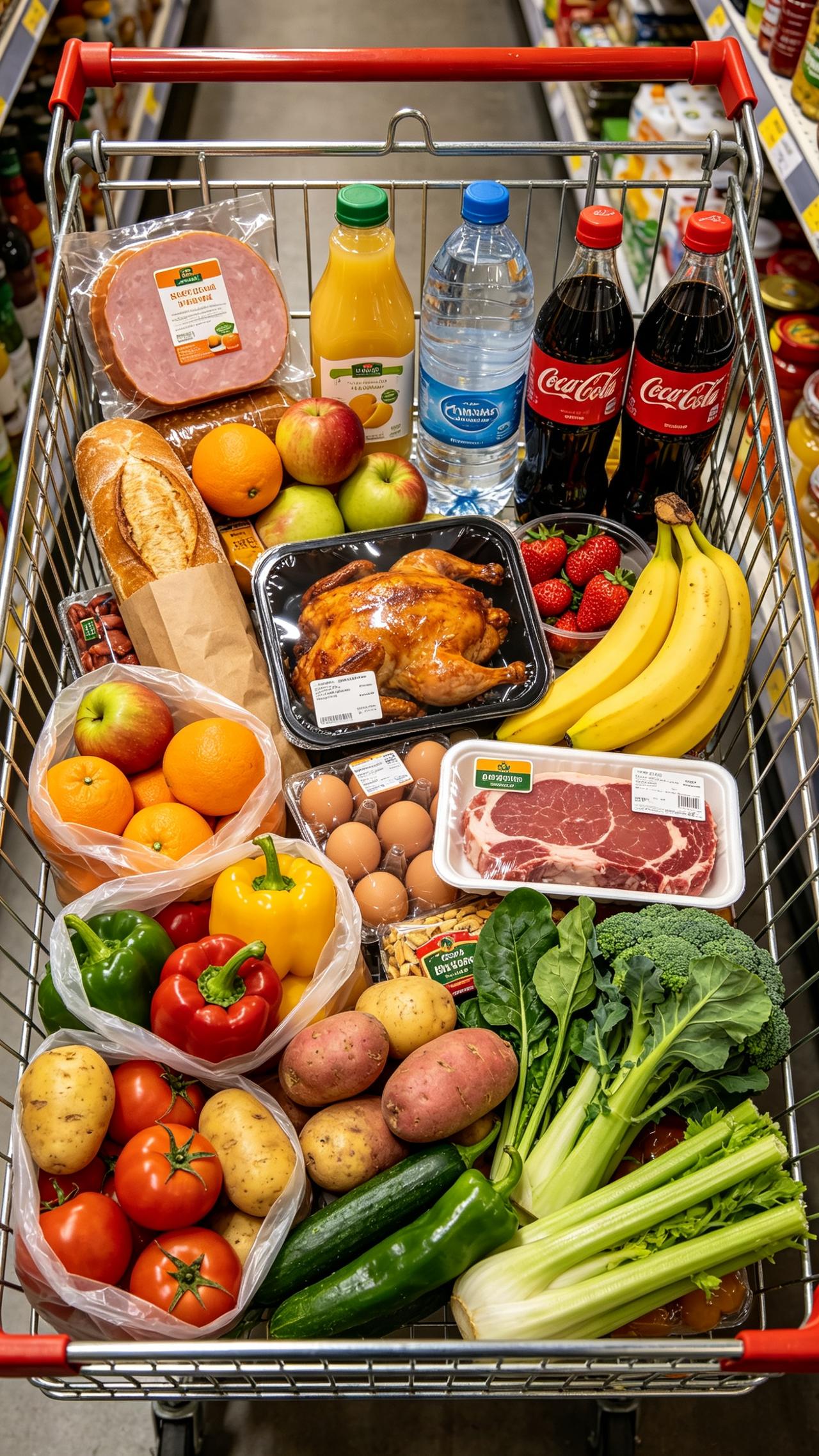 为什么有钱人看起来普遍更年轻？

看看你平时吃啥：早上白粥咸菜，中午盖饭炸鸡，晚