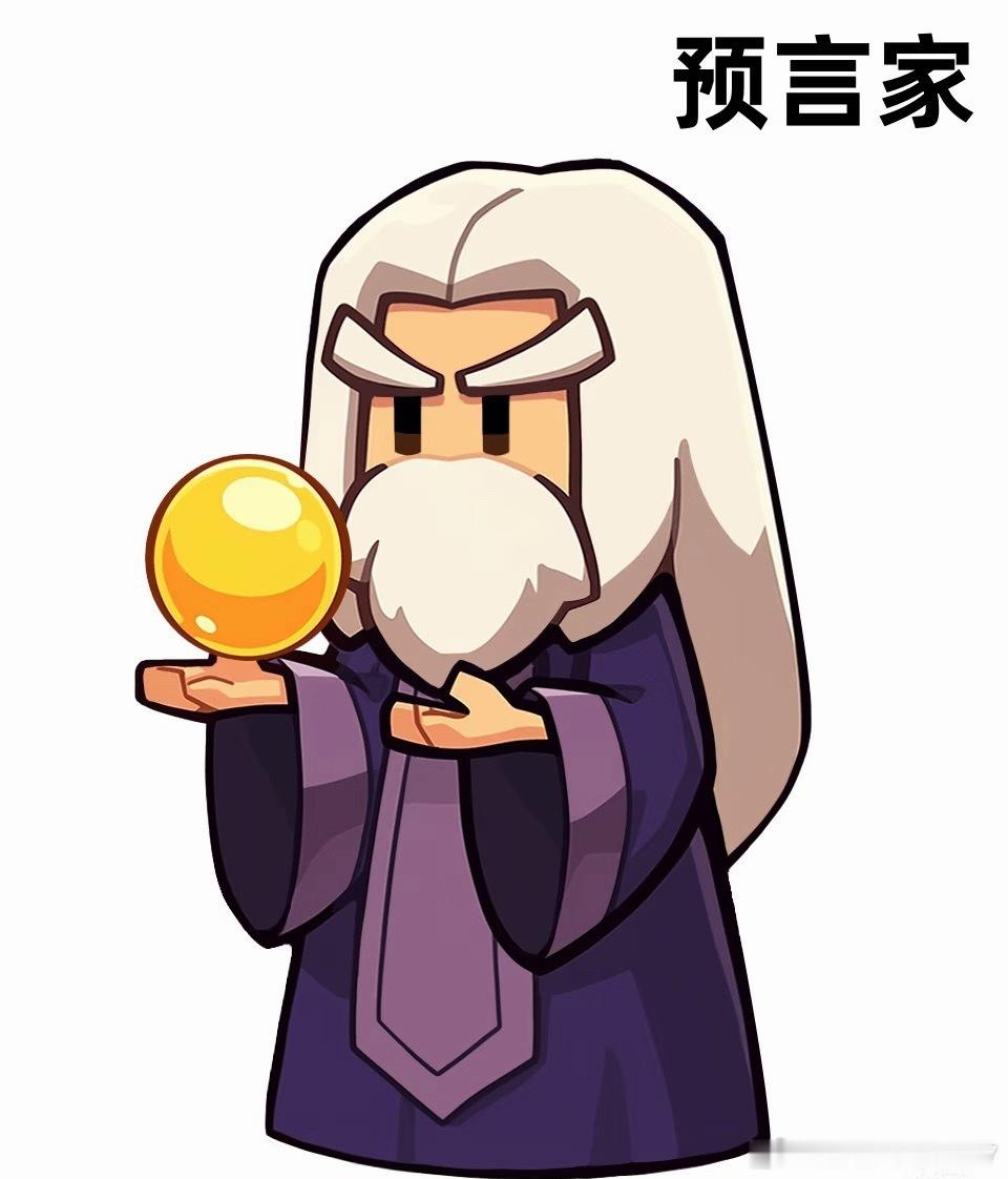 外星人都要来了，我有什么好焦虑的^_^ 