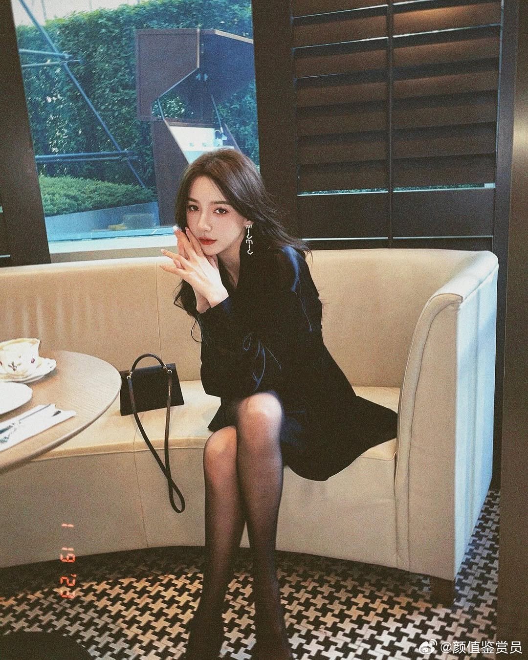 人向美好要懂得与生活相互成全