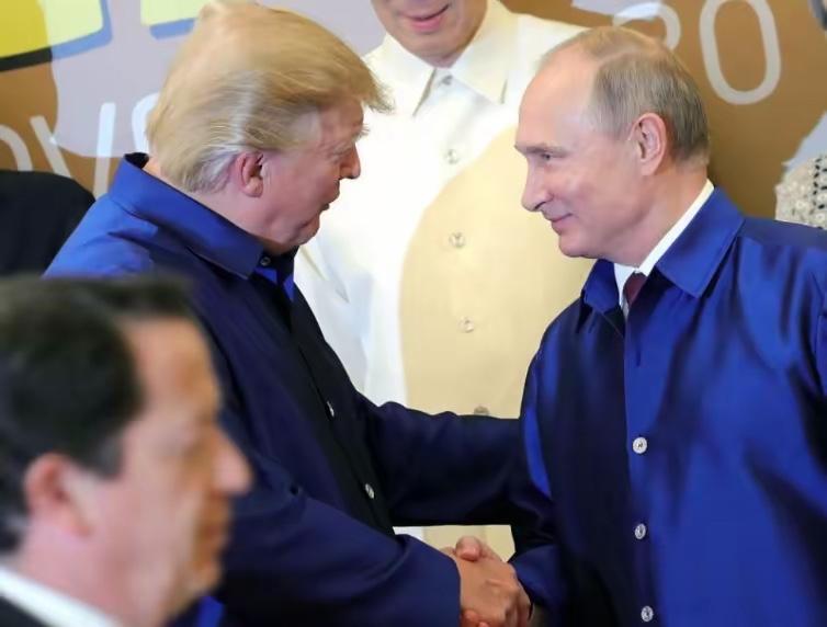 外网疯传“中国人人均先知”，源头是美国大学生因两项预判赌输200美元崩溃发帖，这