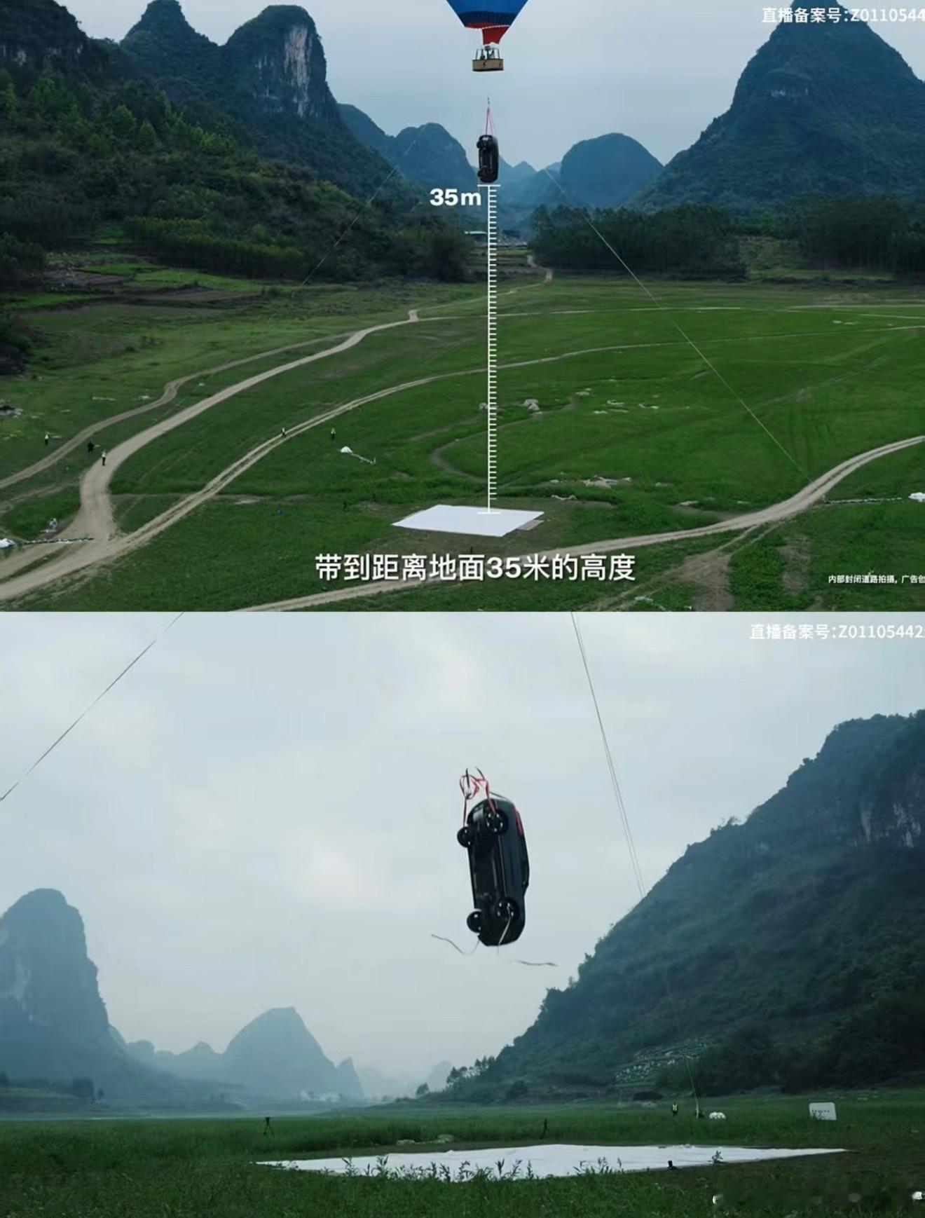 沃尔沃费总裁系列叕上新了我更愿意把"费总裁"定义为一种珍贵的品牌资产，而不是一次