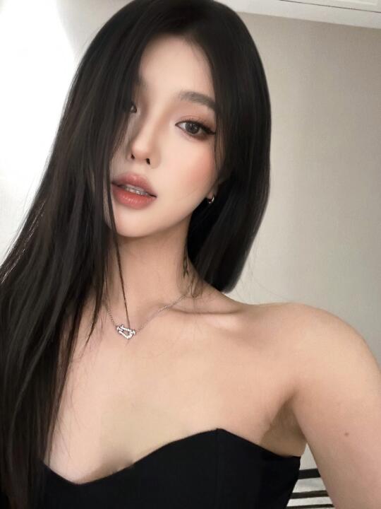 你说的太复杂