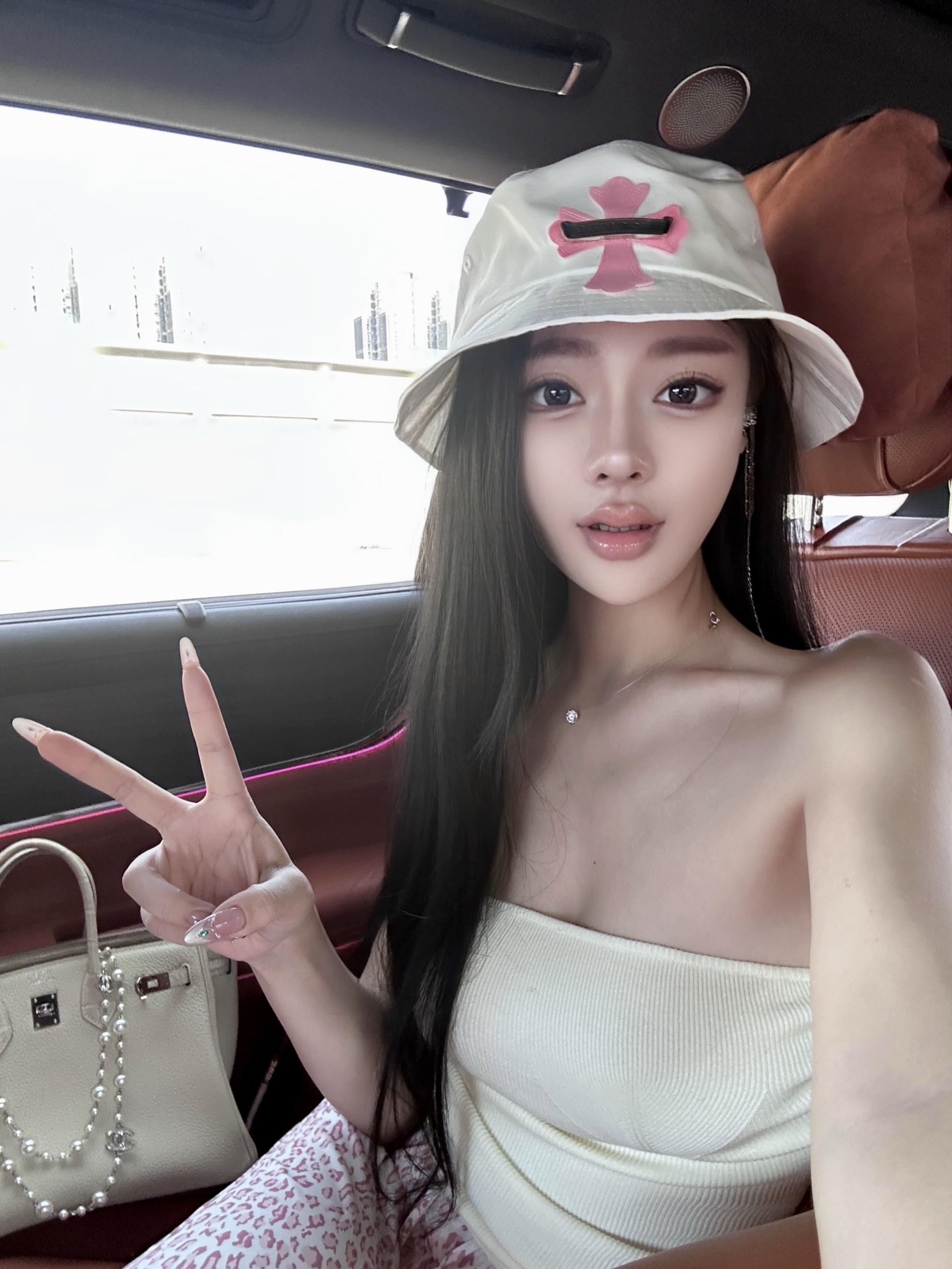 日常生活 分享 纪录美好生活 下雨天