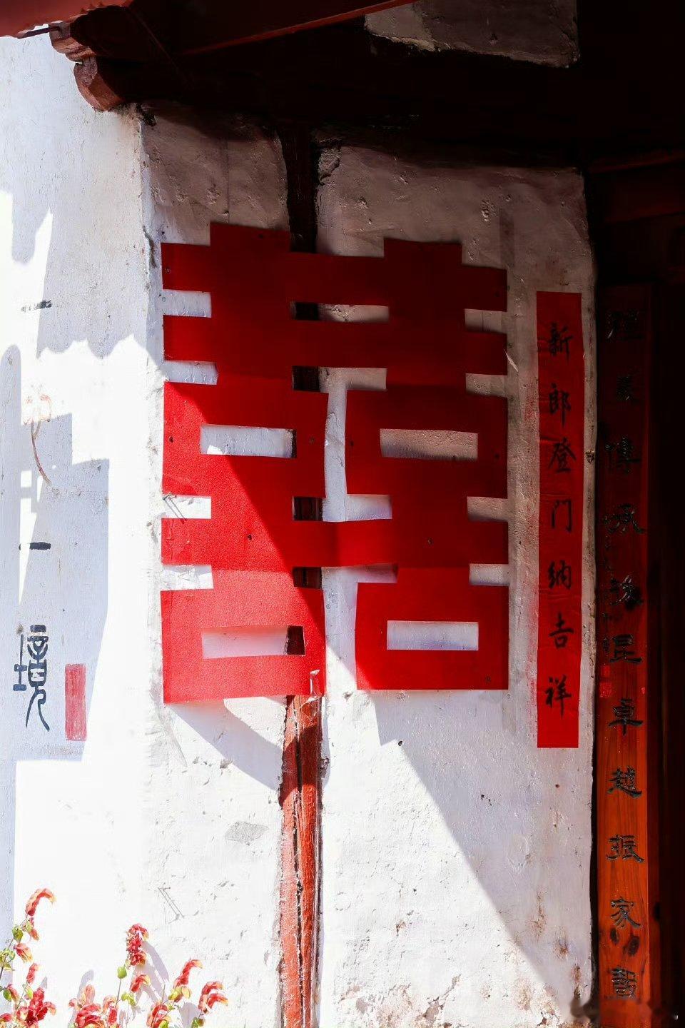 三月云南舌尖上浪漫  3月的云南真的是给每个人的内心都带来了更多的温暖和更多的美