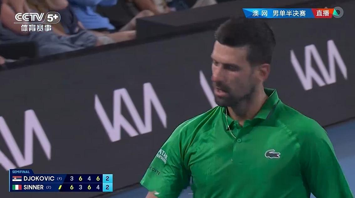 2-2，咬住了，你鸡如果年轻几岁就好了