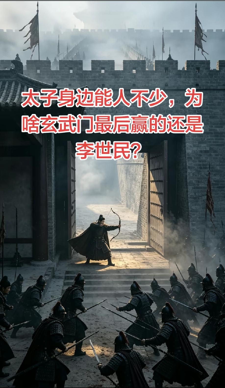 千年以来，兄弟几个，一般是哥哥最为心软，从小被教育照顾好弟弟妹妹，所以，心不会狠