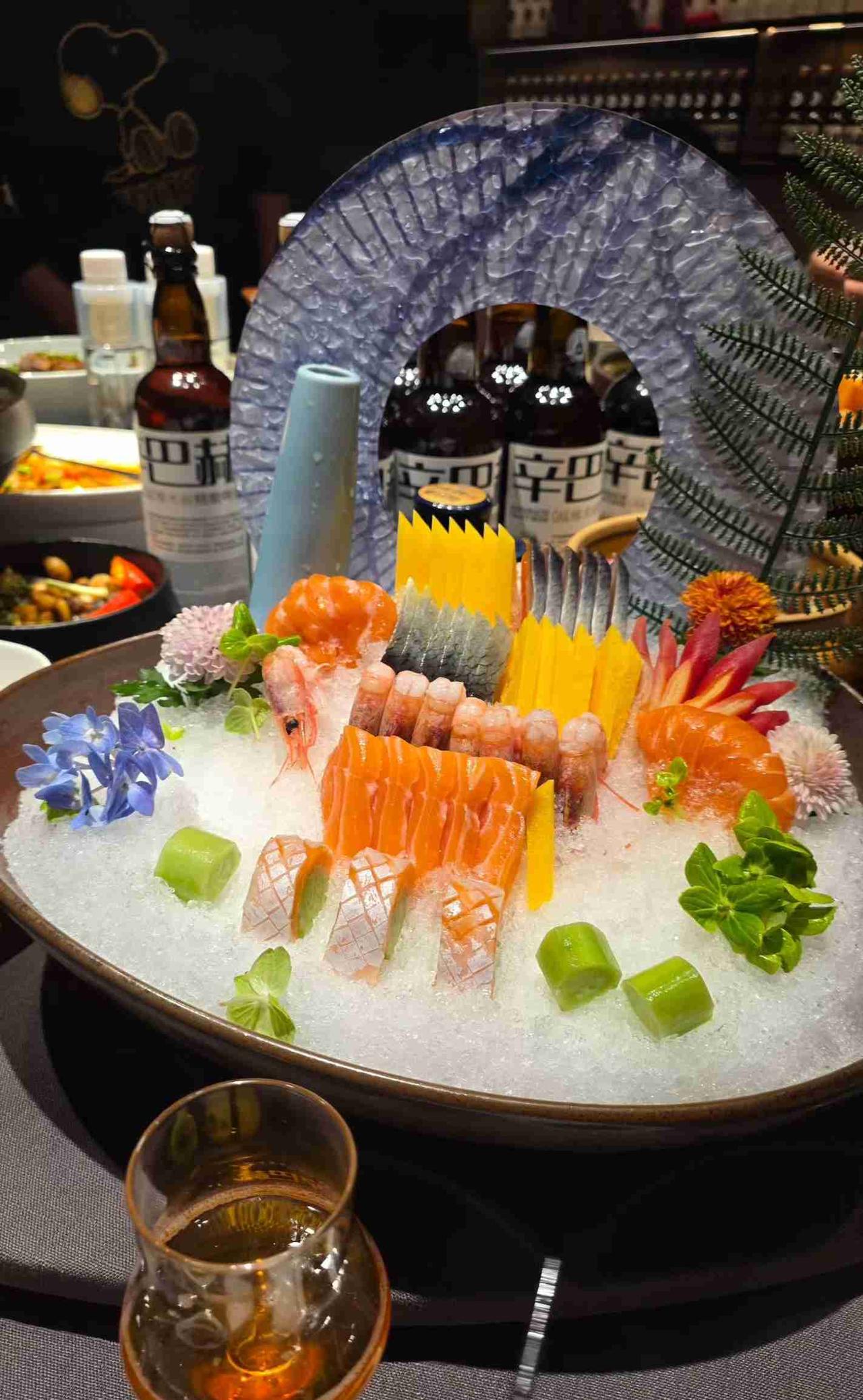 我的今日状态：😁轻松愉快
我这里的天气：🌧下雨