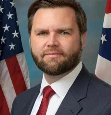 美国政坛可能真要出大事了：万斯很可能当选总统！

他若真进白宫，整个美国，从内政