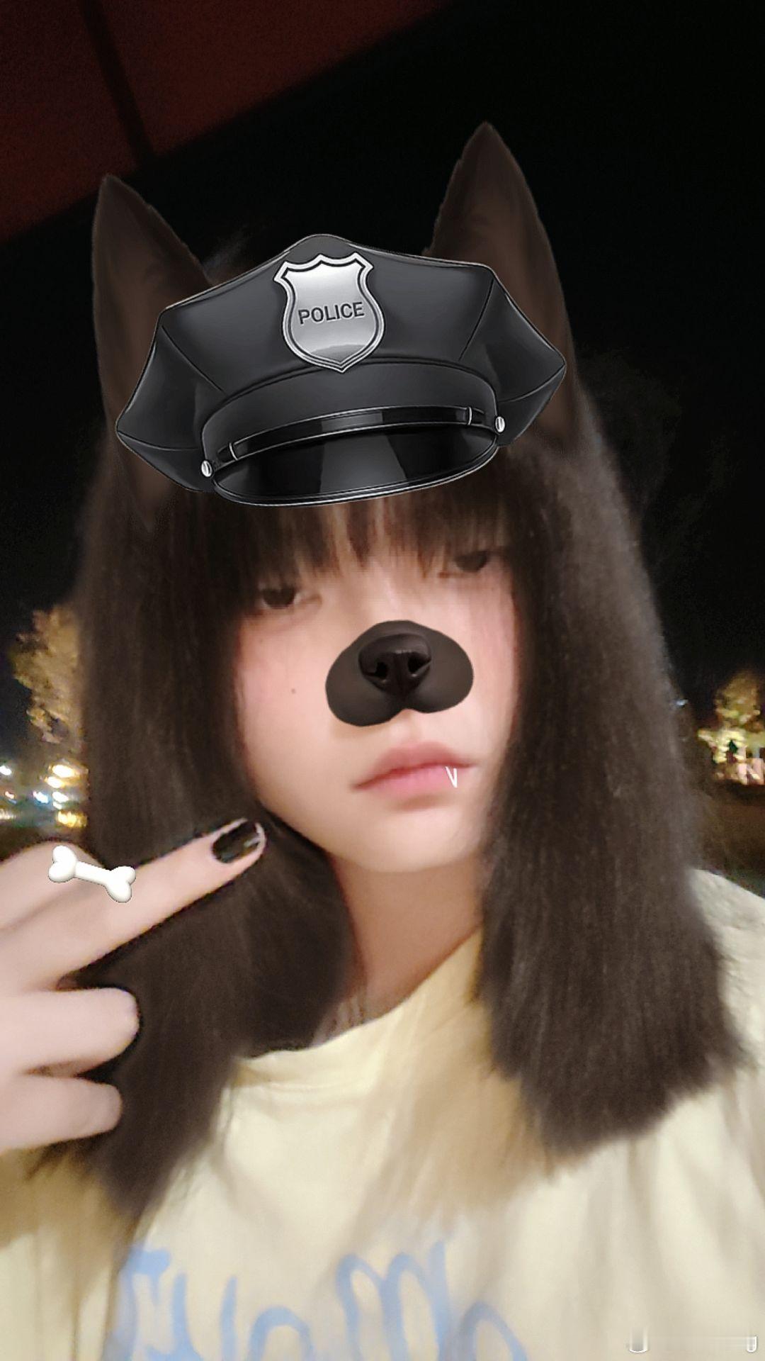 我鄙视这个世界 ​​​