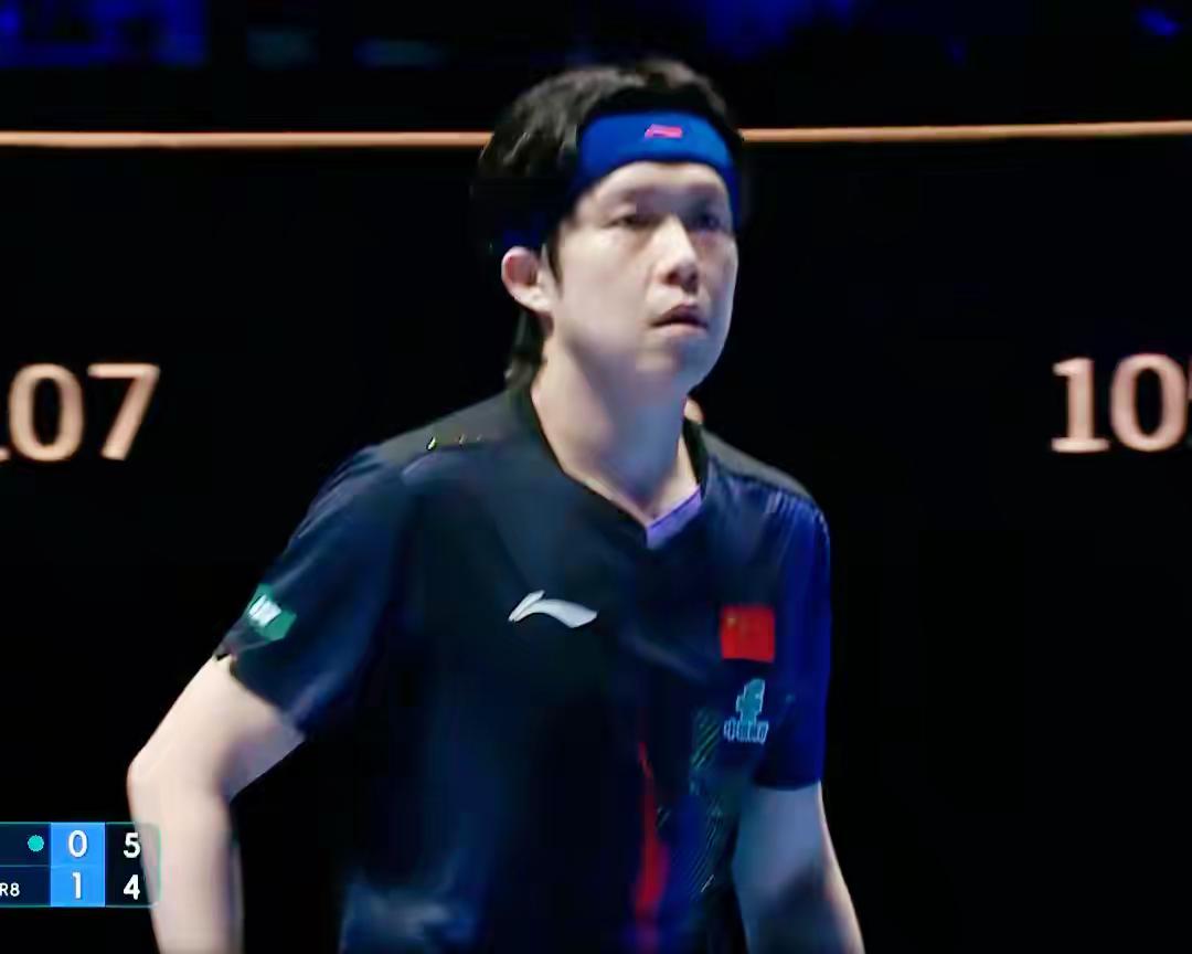【澳门世界杯决赛，王楚钦18-16松岛辉空，完成第二局】松岛辉空强势出击，灵活调