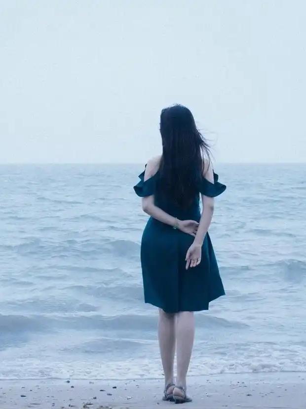 《天道》戳穿人性真相：不被尊重时，大方要带锋芒
 
你有没有过这样的经历？掏心掏