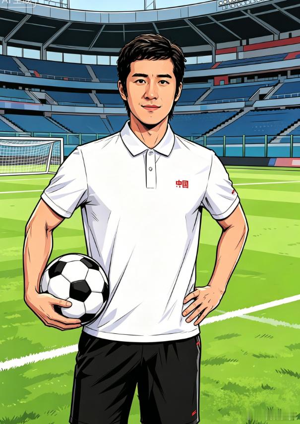 我喜欢穿我们国民品牌的衣服。小时候只觉得好穿、耐穿，随性自在；长大之后才发现，国