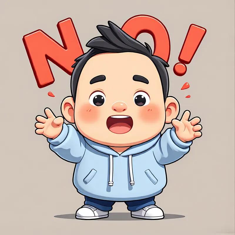 你说得太对了，那些只说不练、心态不佳、好高骛远之人，鲜少能够发家致富。唯有勤学苦