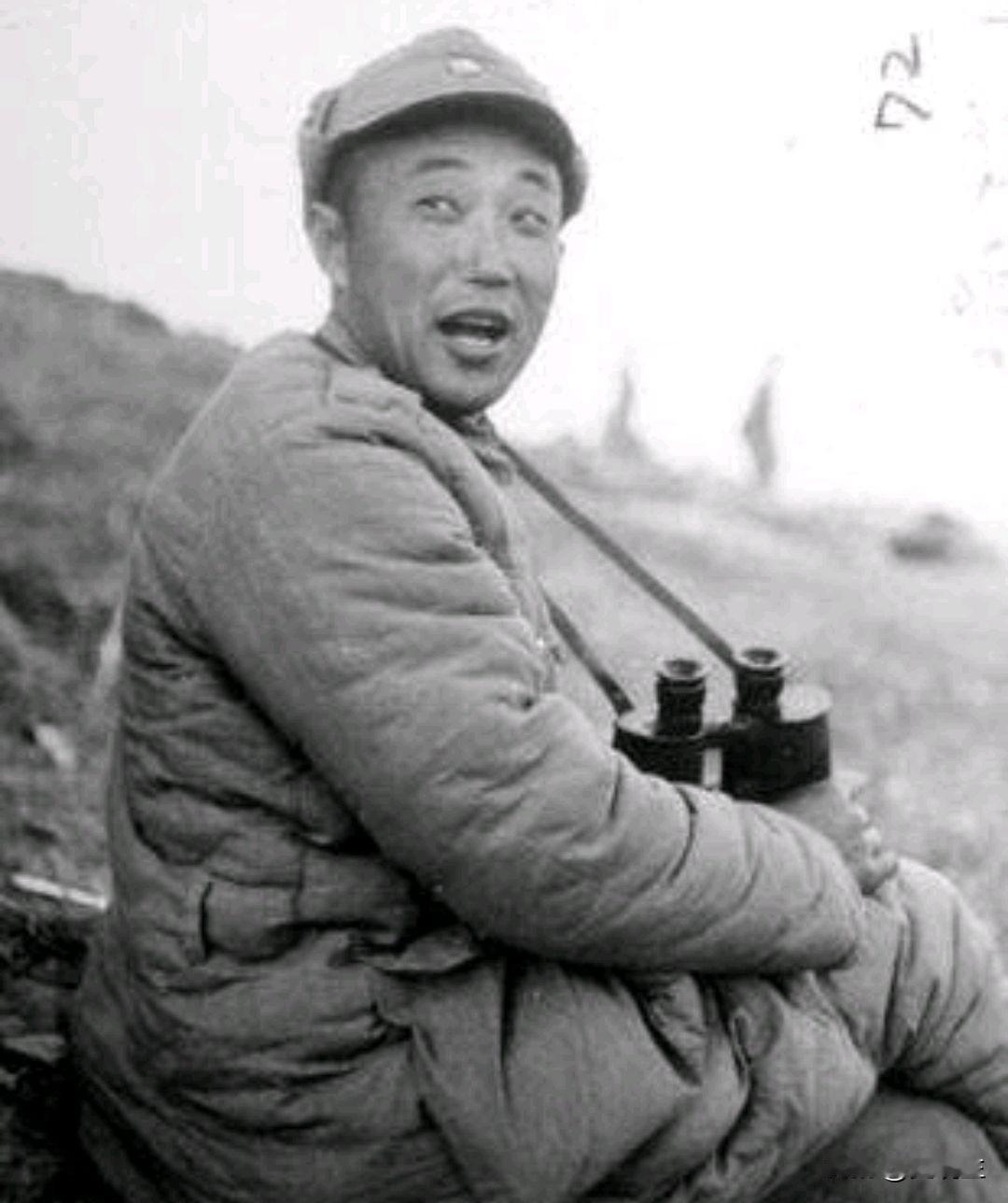 碾庄战役前李弥为何不等黄百韬？其实这事儿还真不怨人家李弥，黄百韬的要求本身存在一