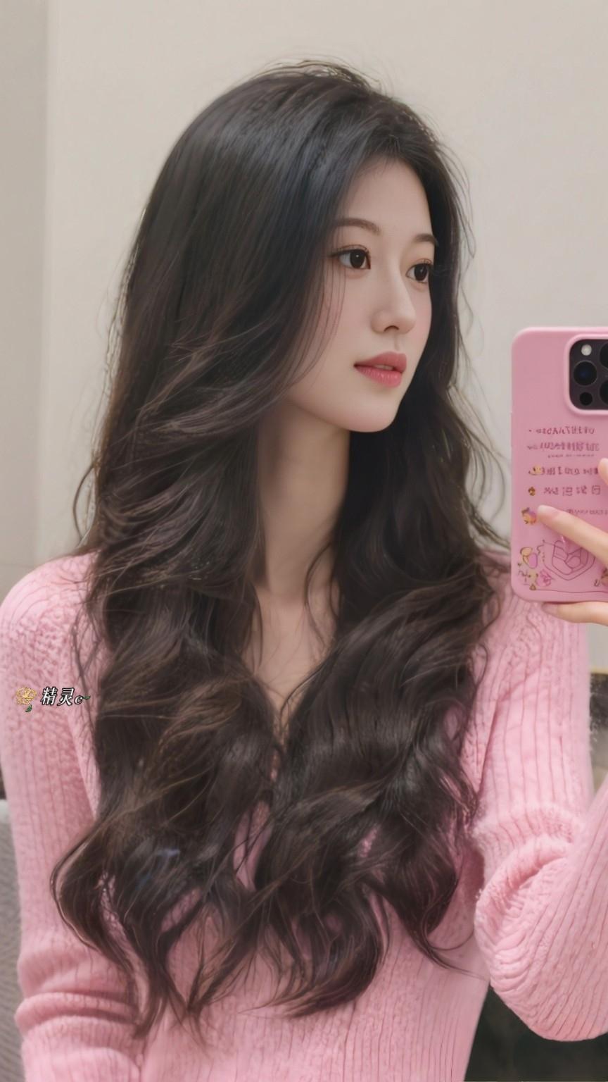 清晨醒来，阳光和希望都在，就是最美好的时光。愿你以温柔之心对待世界，以从容之态面