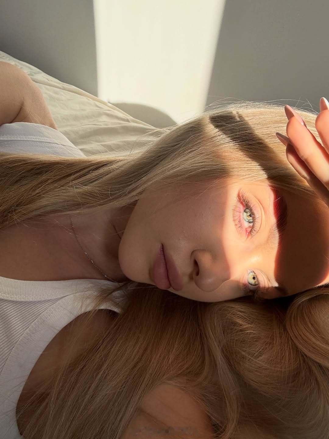 noworyta.natalia 