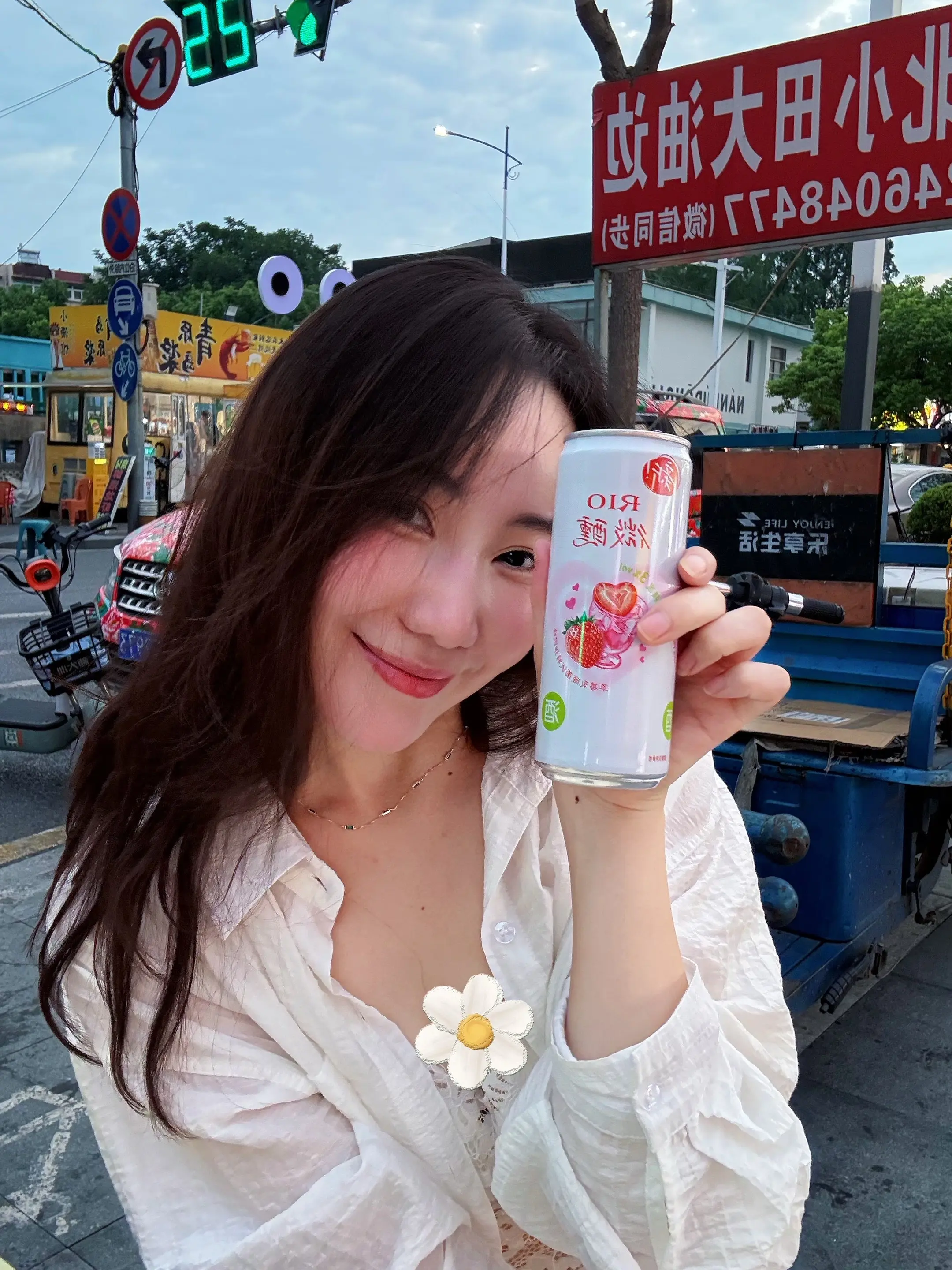很任性相爱过