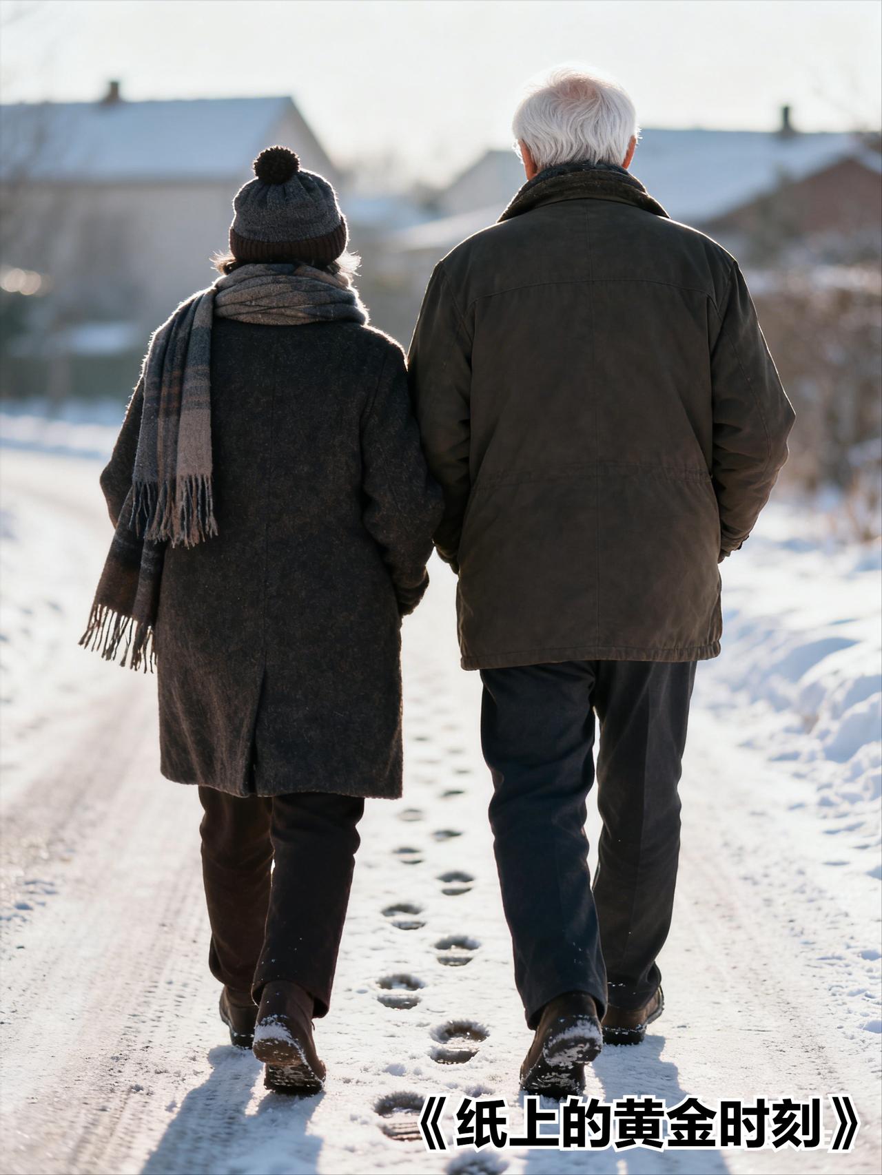 令人醍醐灌顶的一段话：
“玩着玩着，就把钱赚了：人生最轻盈的赚钱方式，老子早已说