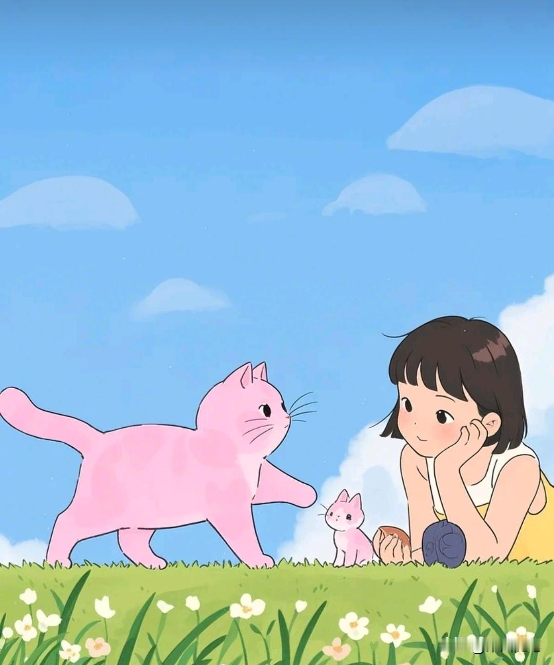 天天写头条
你会非常开心快乐
因为你的粉丝天天涨
看着就快乐
你的朋友越来越广