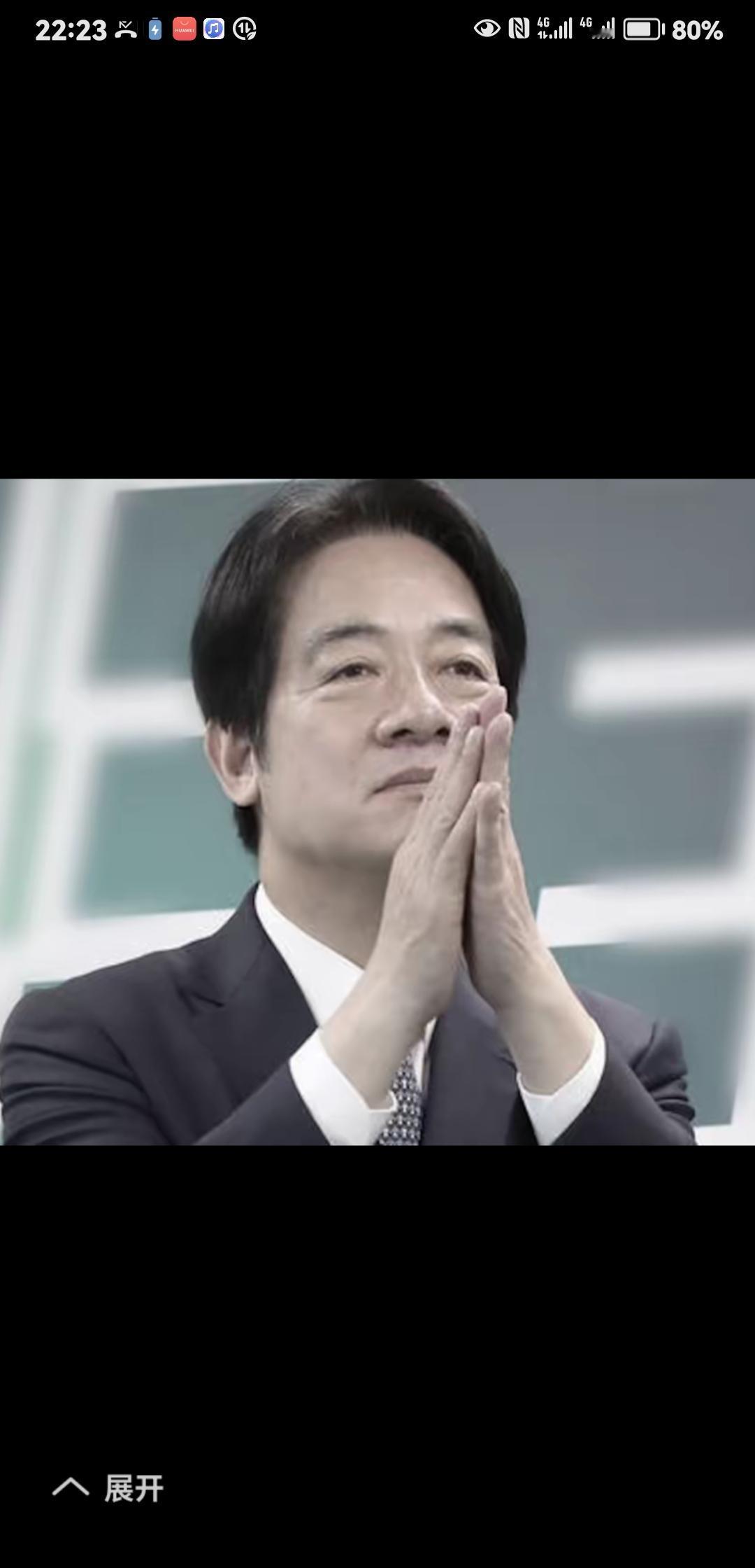 发挥小弟的作用是促台湾统一的绝招！近期大陆非洲的三个小弟针对赖清德过境窜访斯威士