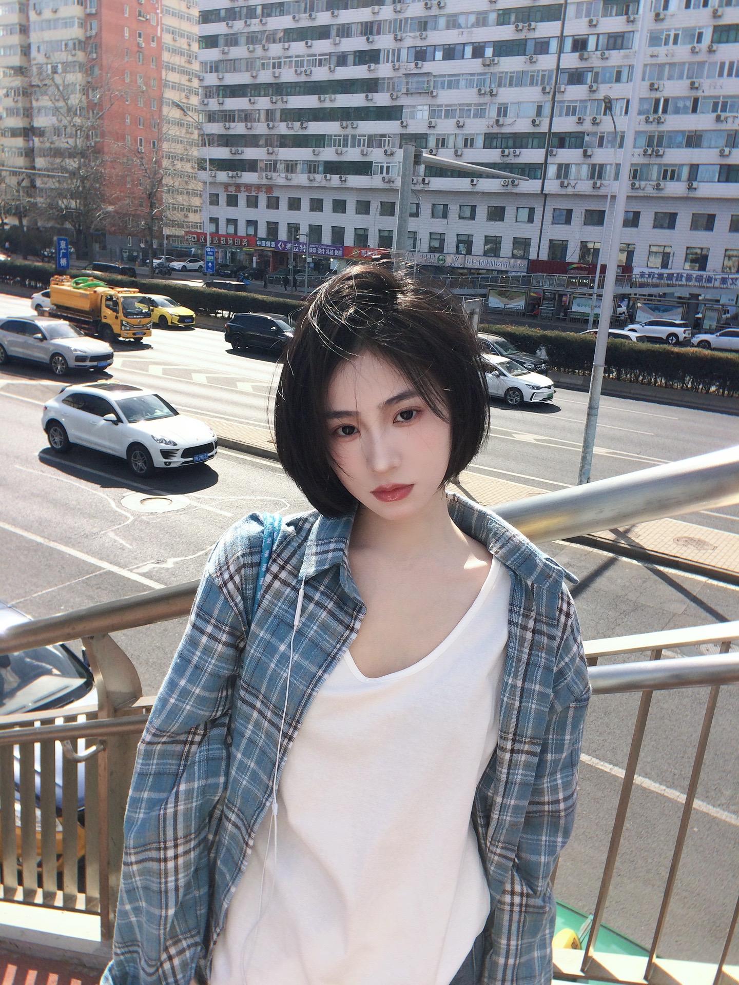 冷战结束 春天开始
