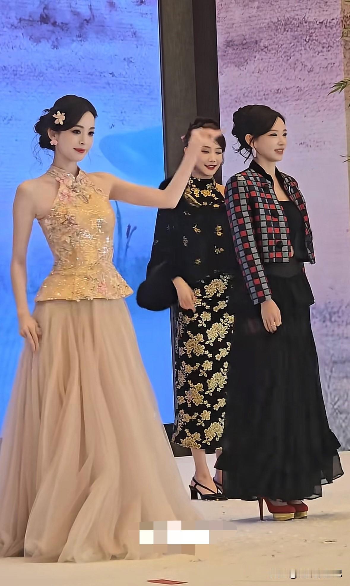 新疆人跳舞有优势！