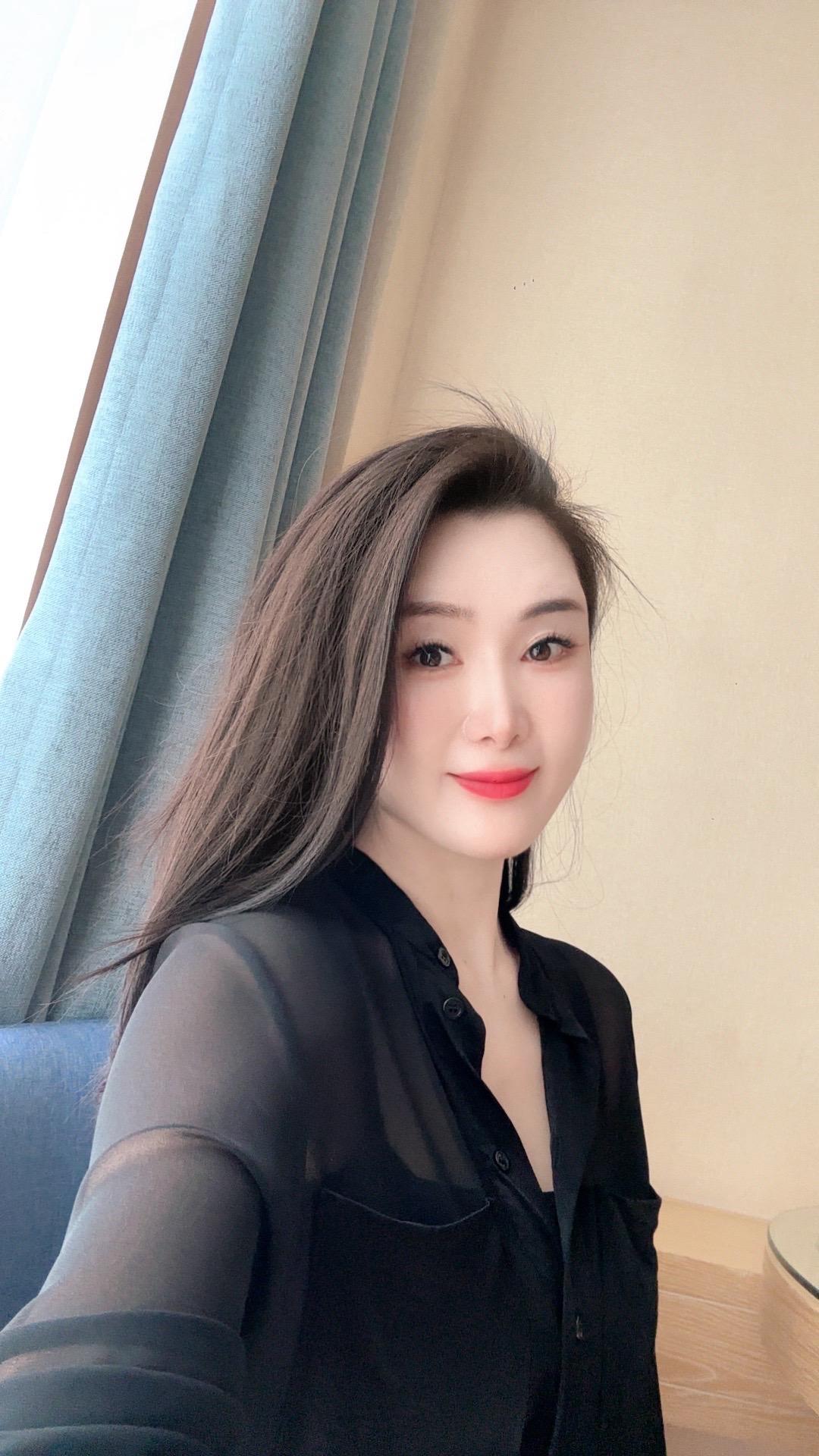 人品永远大于能力 ～相处靠真心 ～深交靠人品 ～感情到最后拼的是人品 ...