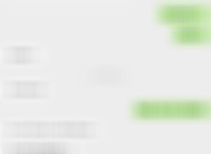 这周重点关注下。吸筹几个都挺明显... ​​​