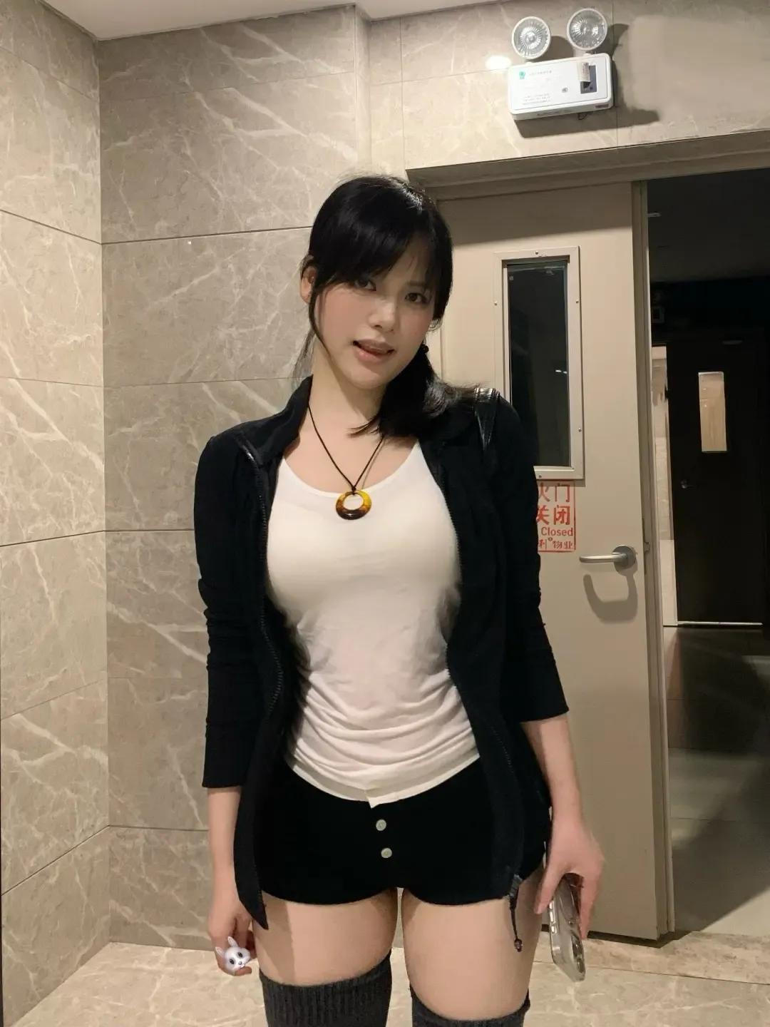 随性出门，自在至上