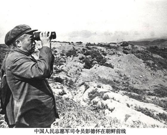 今天，10月24日，是彭老总128岁的生日，也是毛岸英烈士104岁的生日。没错，